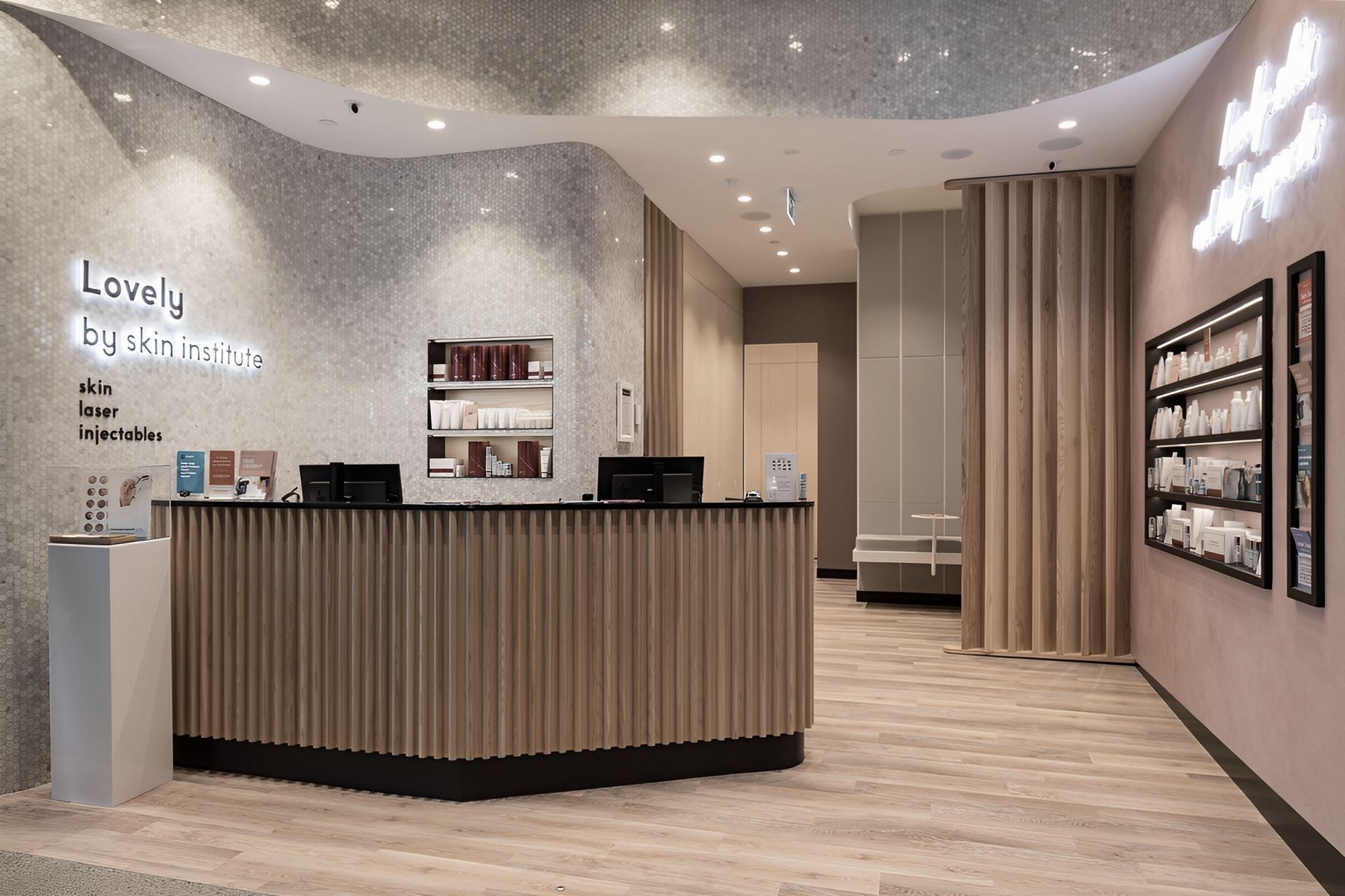 Supporting Image 2 for Adrian Nancekivell Design