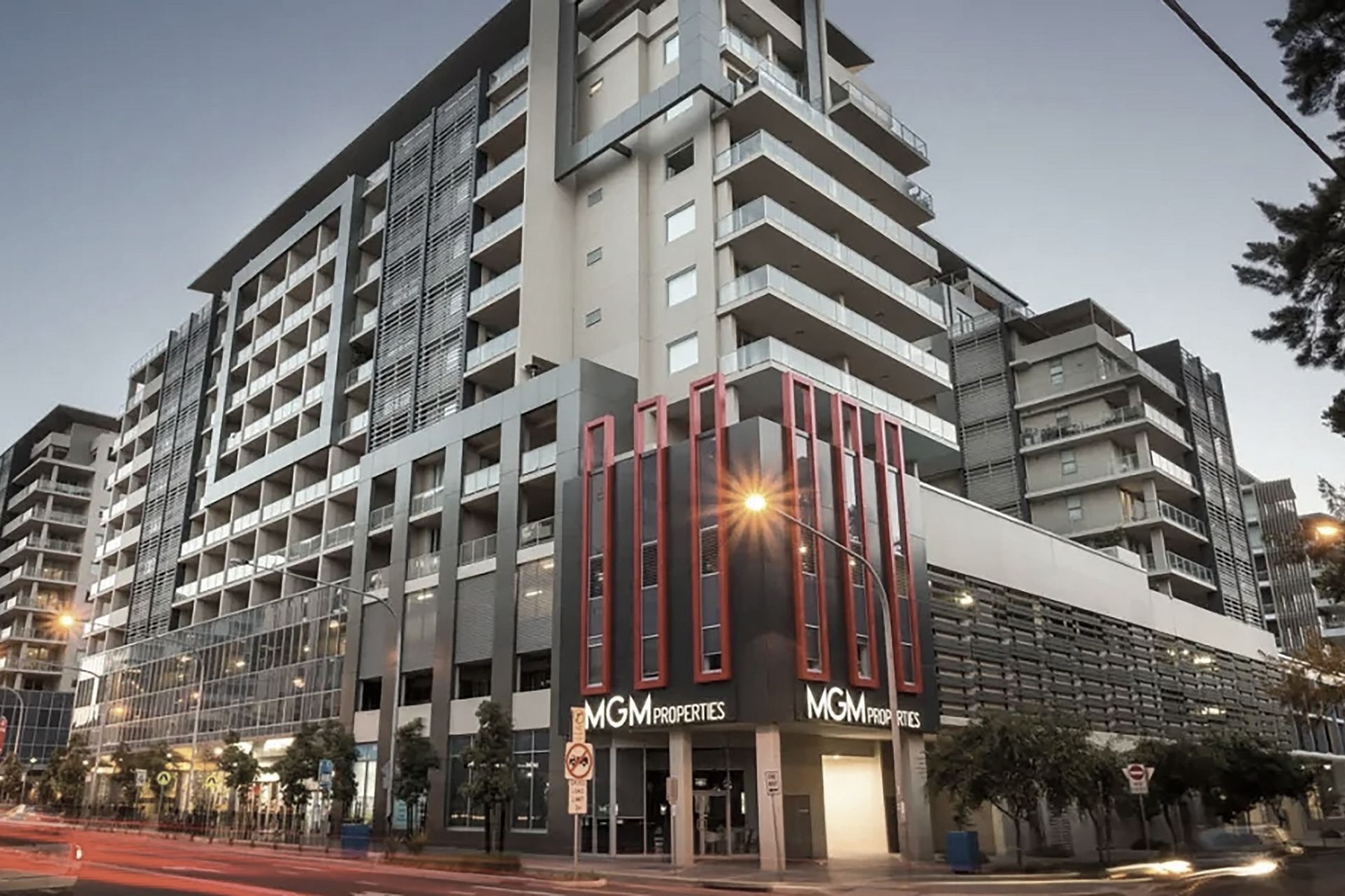 Supporting Image 2 for BDAI