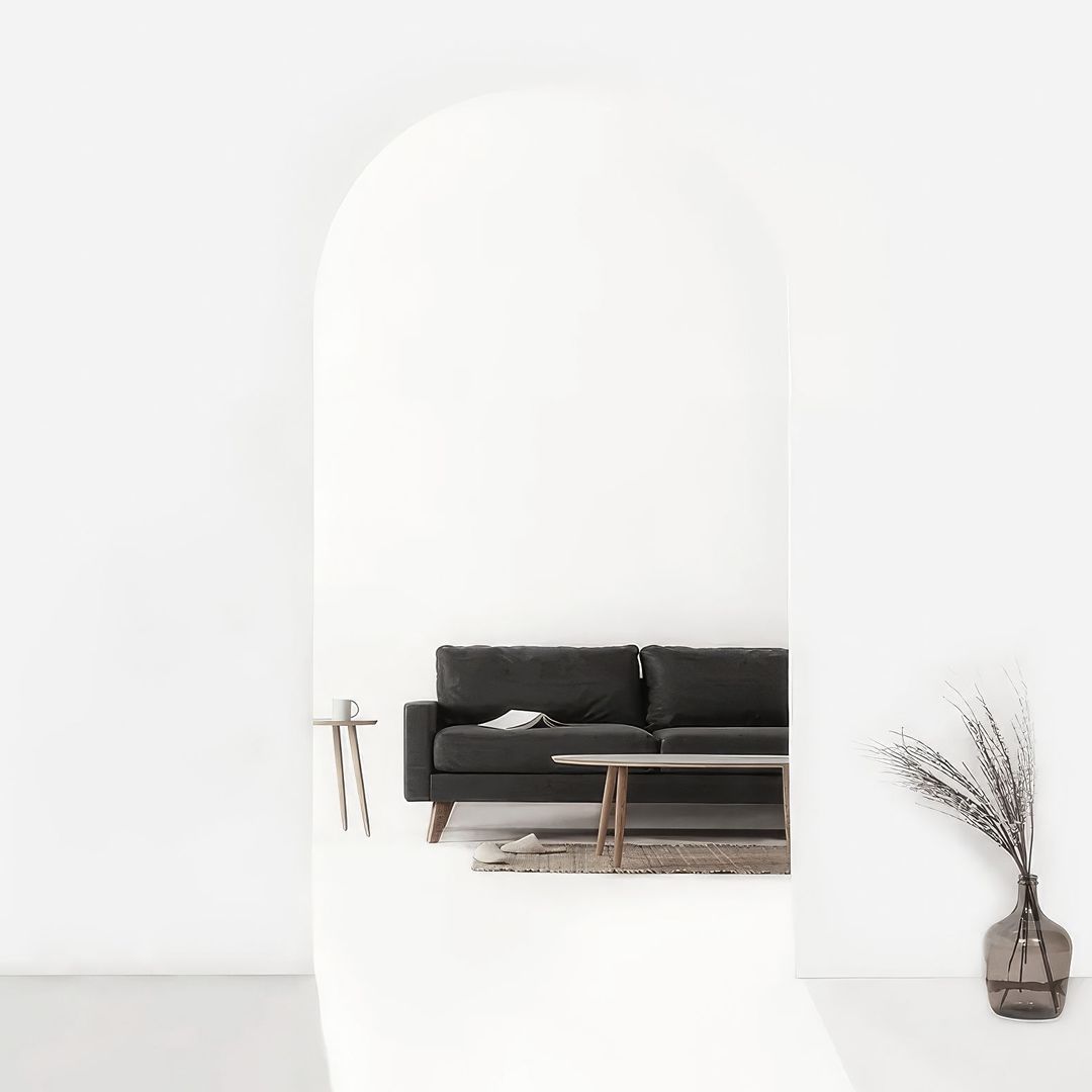 NZ Interiors