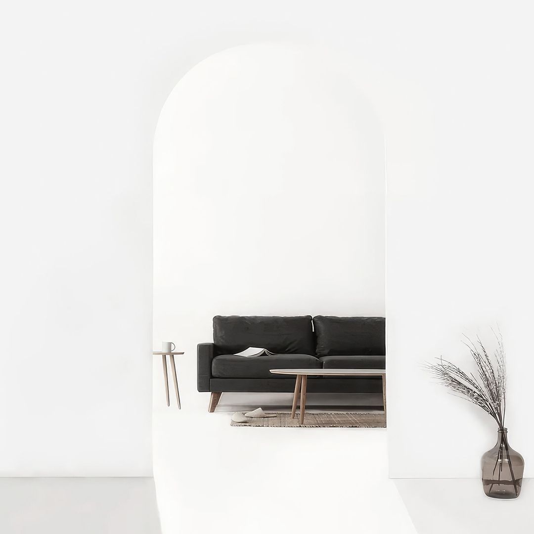 NZ Interiors