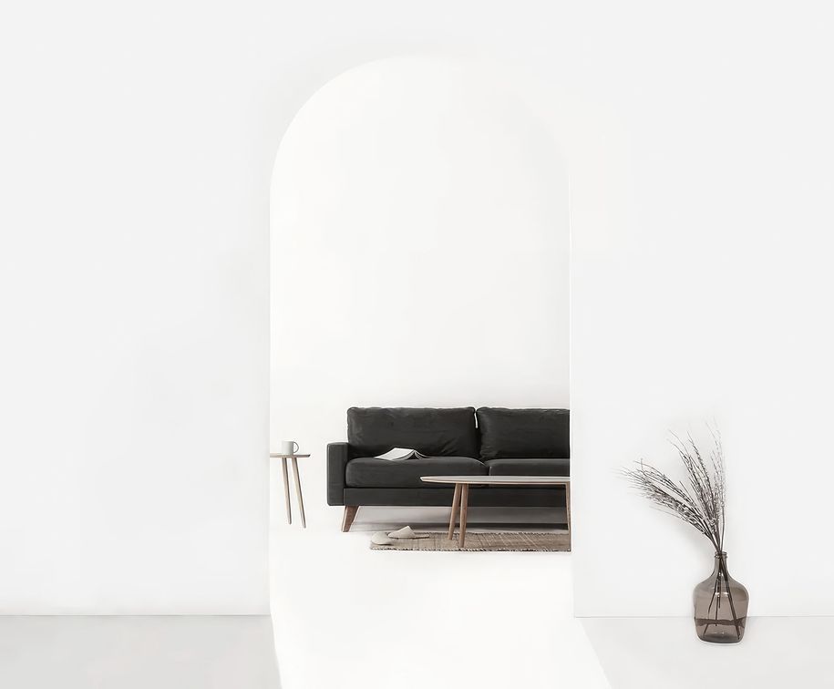 NZ Interiors