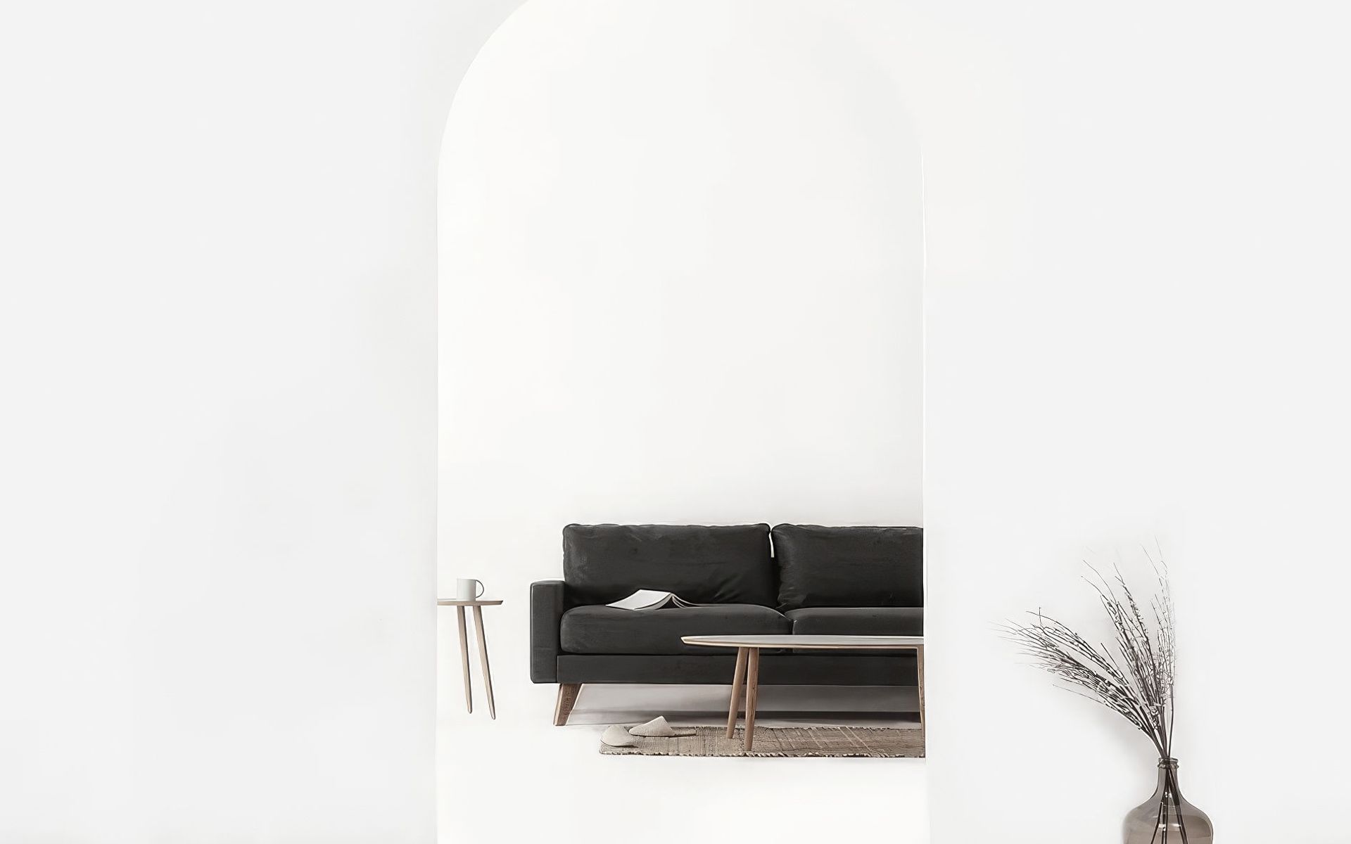 NZ Interiors banner