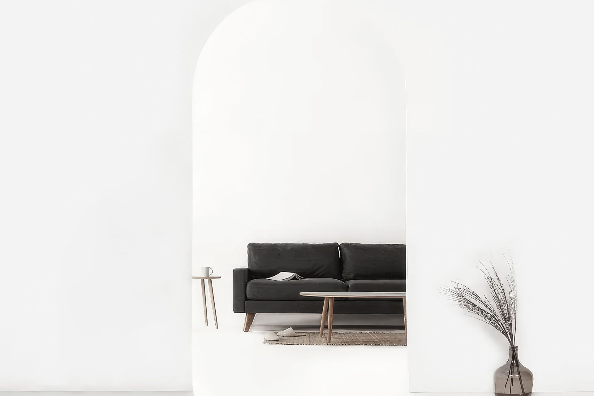 NZ Interiors banner