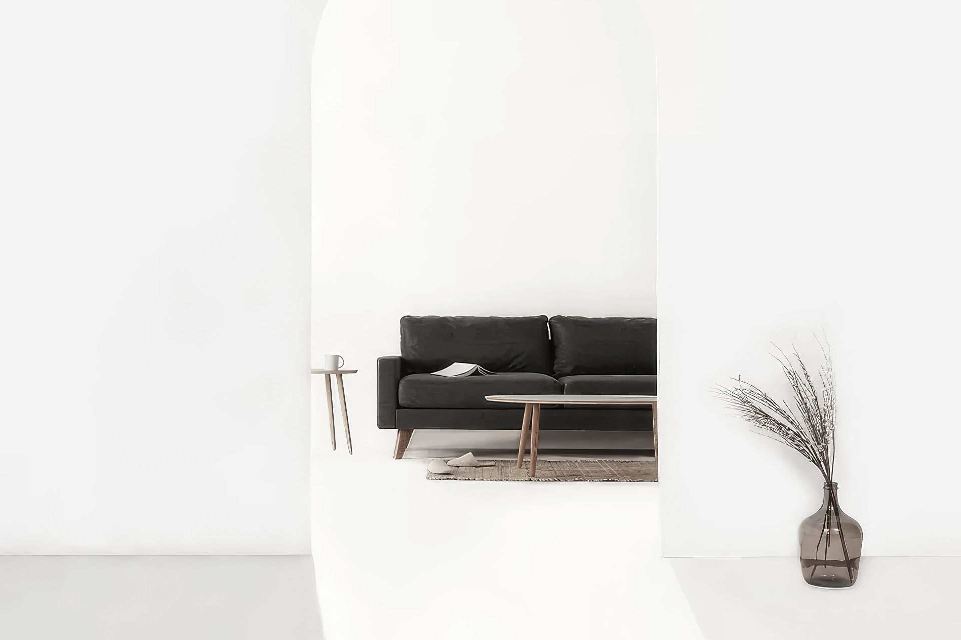 NZ Interiors banner