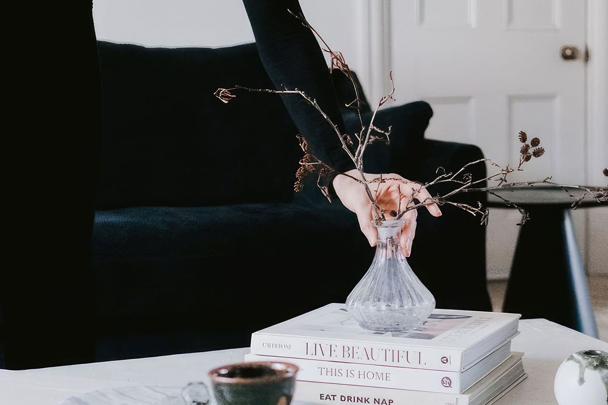 NZ Interiors