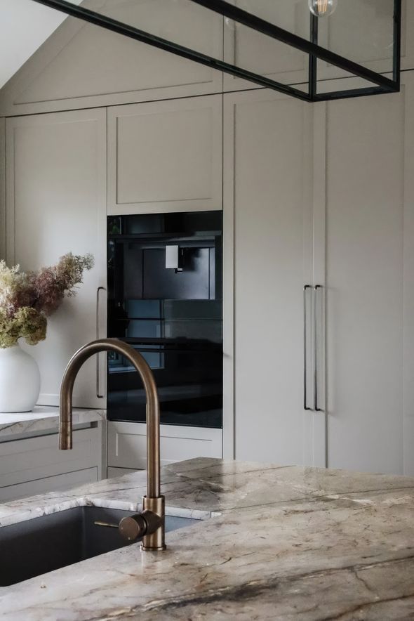 Sarah Foote Design