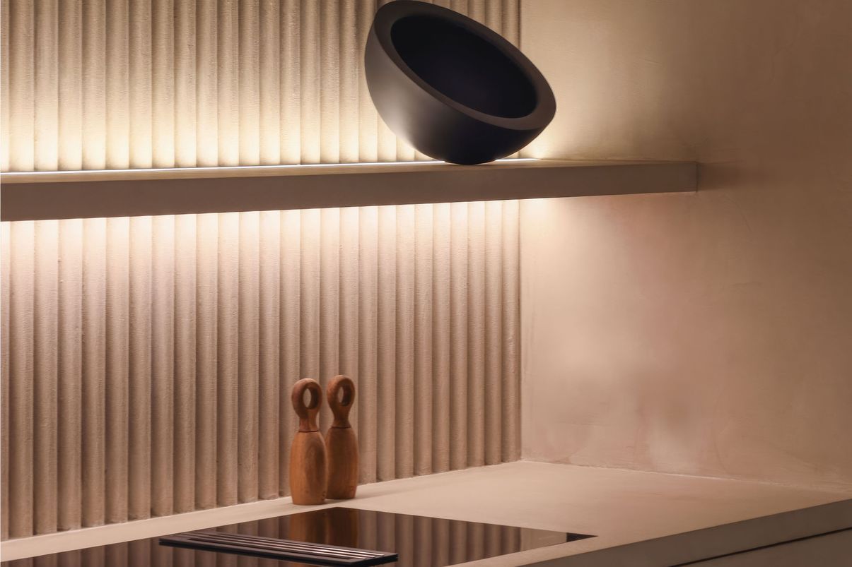 NZ Interiors