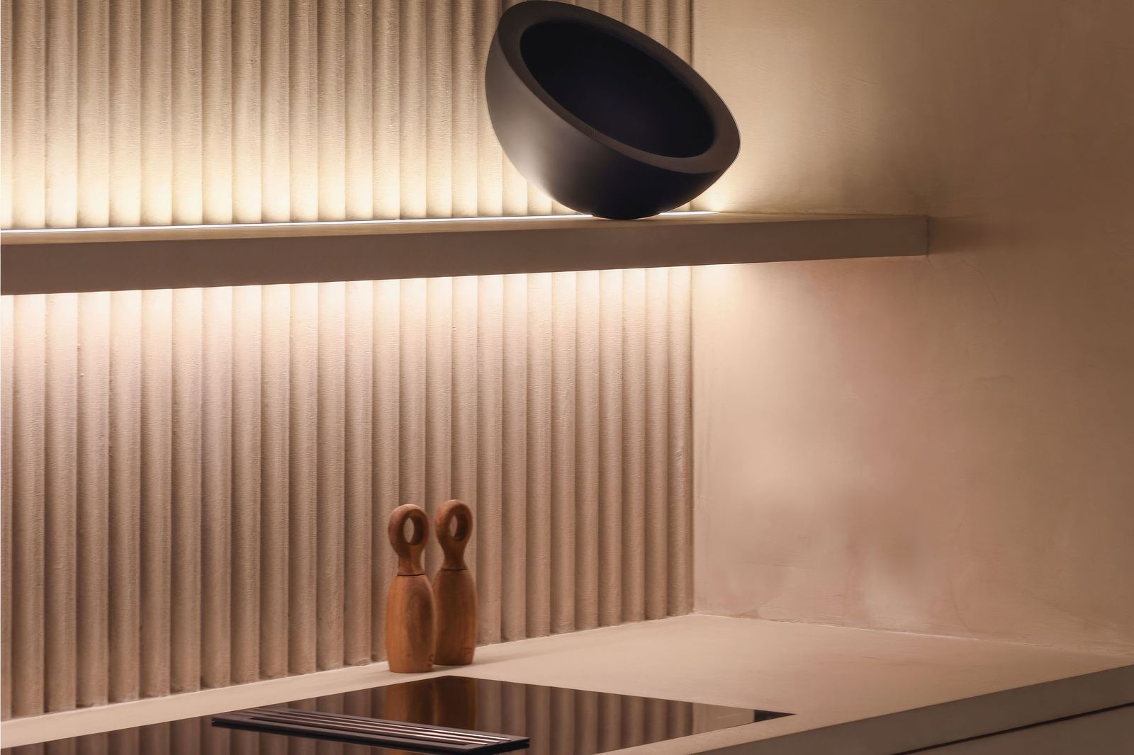 NZ Interiors