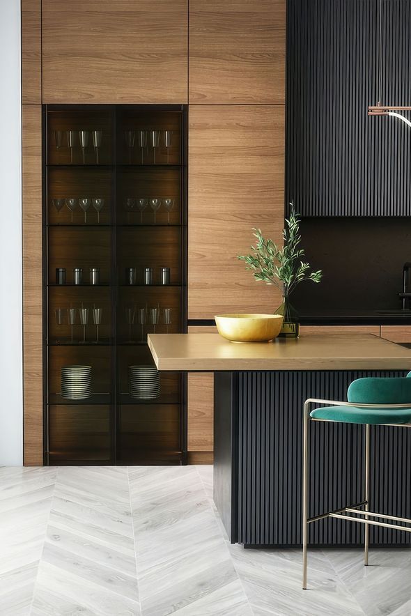 NZ Interiors