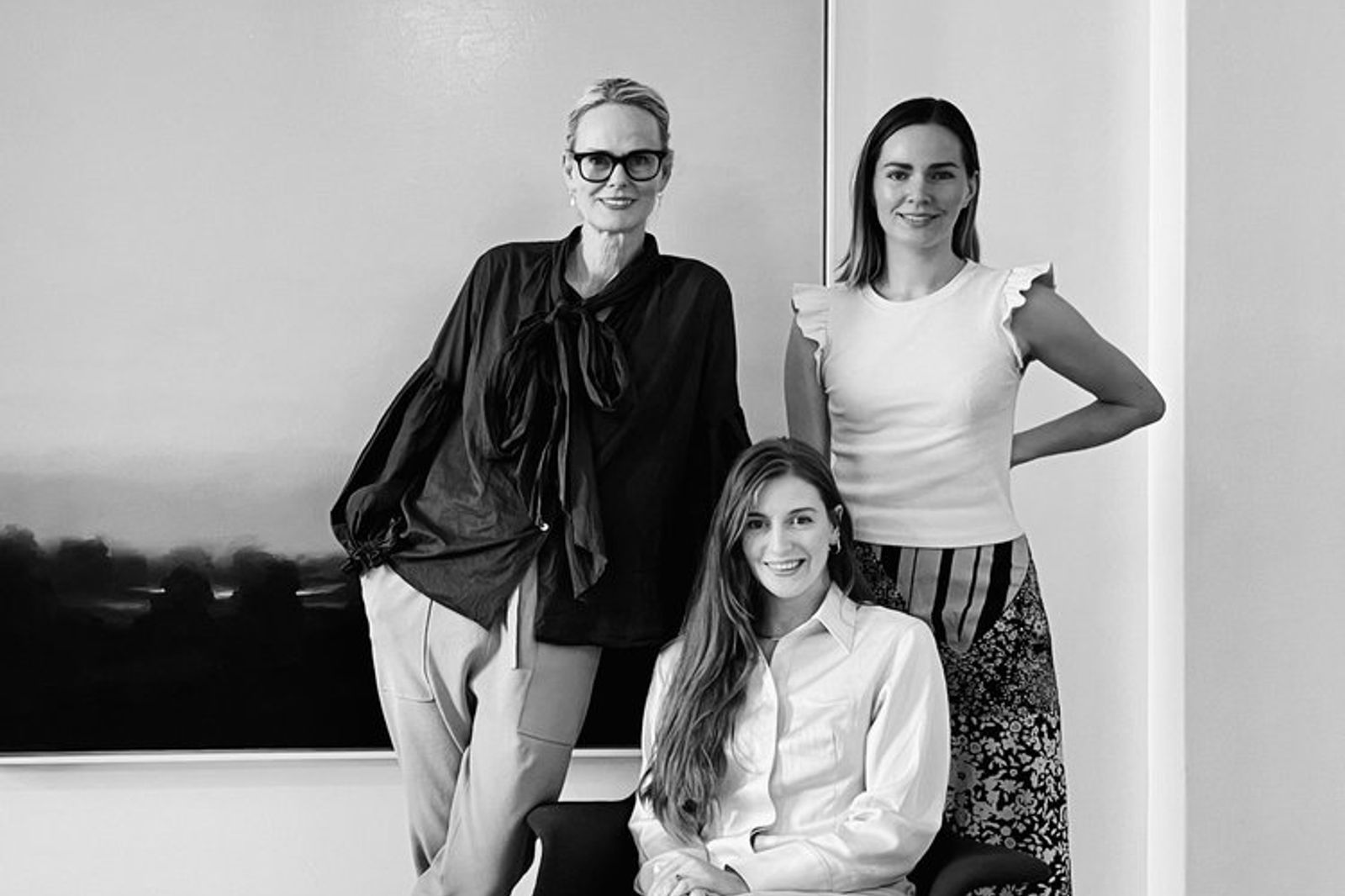 Anna Carin Design Studio