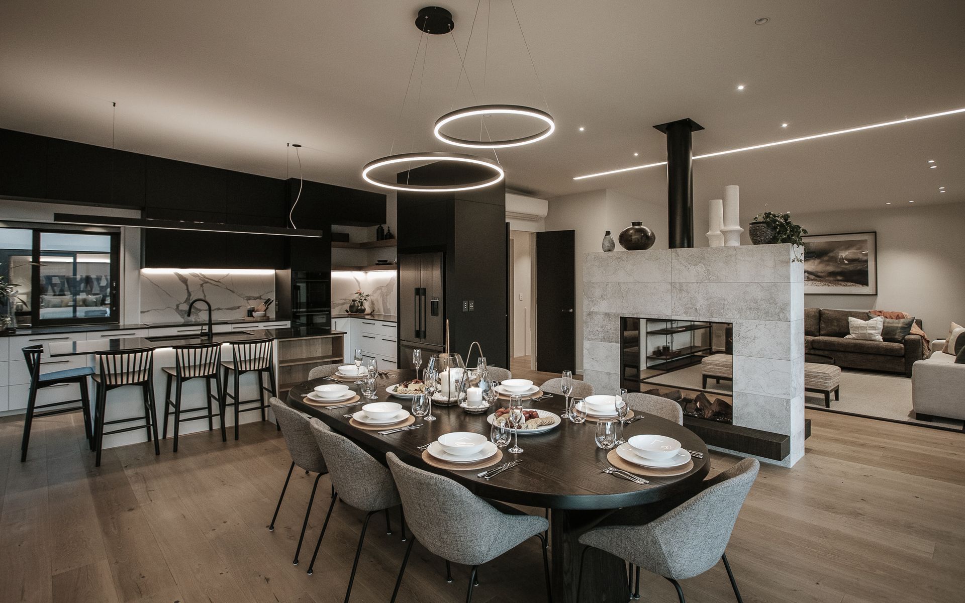 Supporting Image 3 for Wanaka Interiors