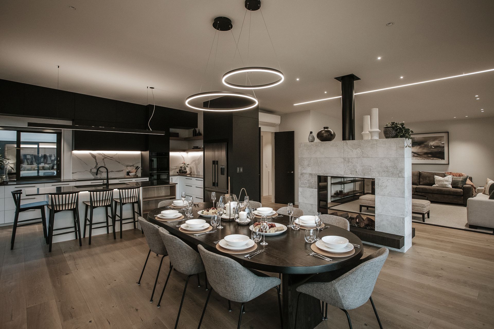 Supporting Image 3 for Wanaka Interiors