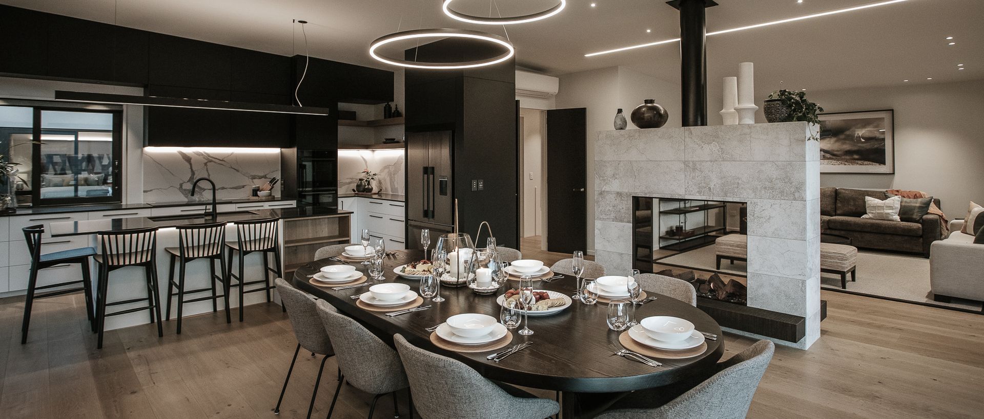 Supporting Image 3 for Wanaka Interiors