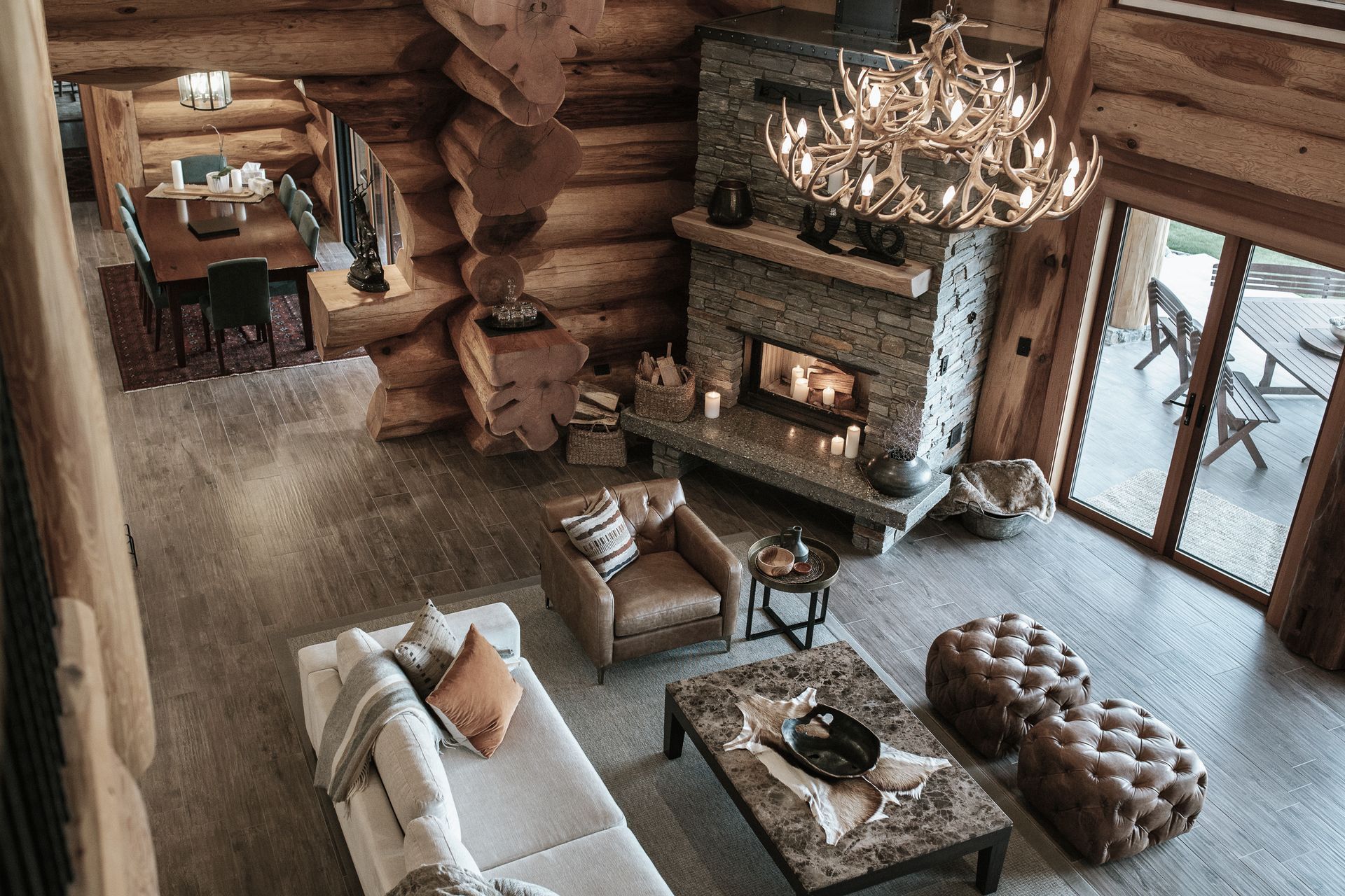 Supporting Image 5 for Wanaka Interiors