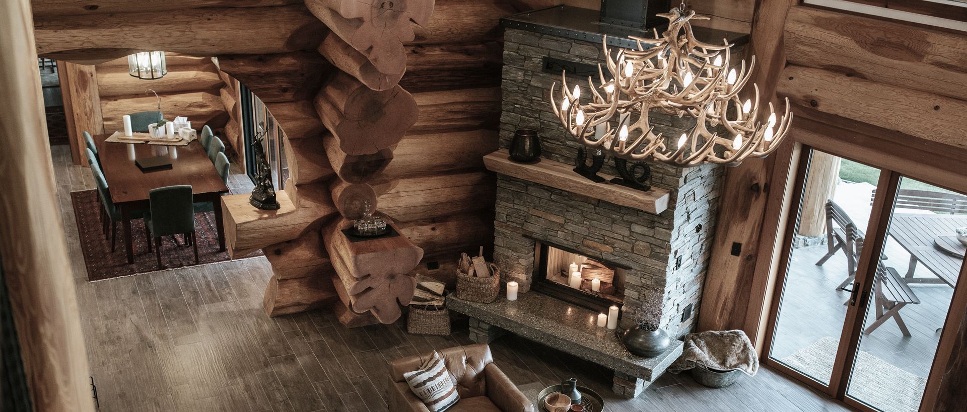 Supporting Image 5 for Wanaka Interiors