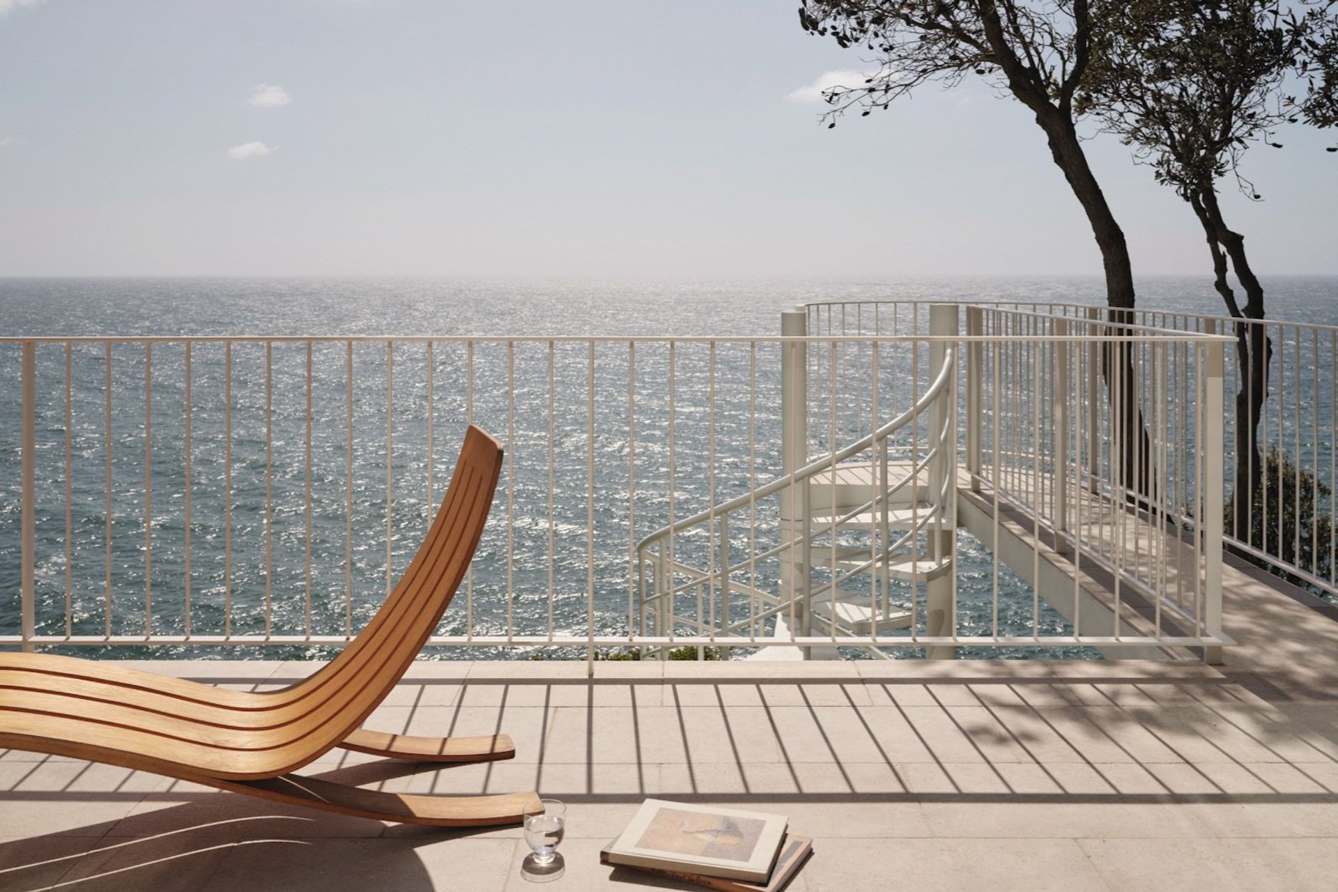 Alexandra Kidd Interior Design banner