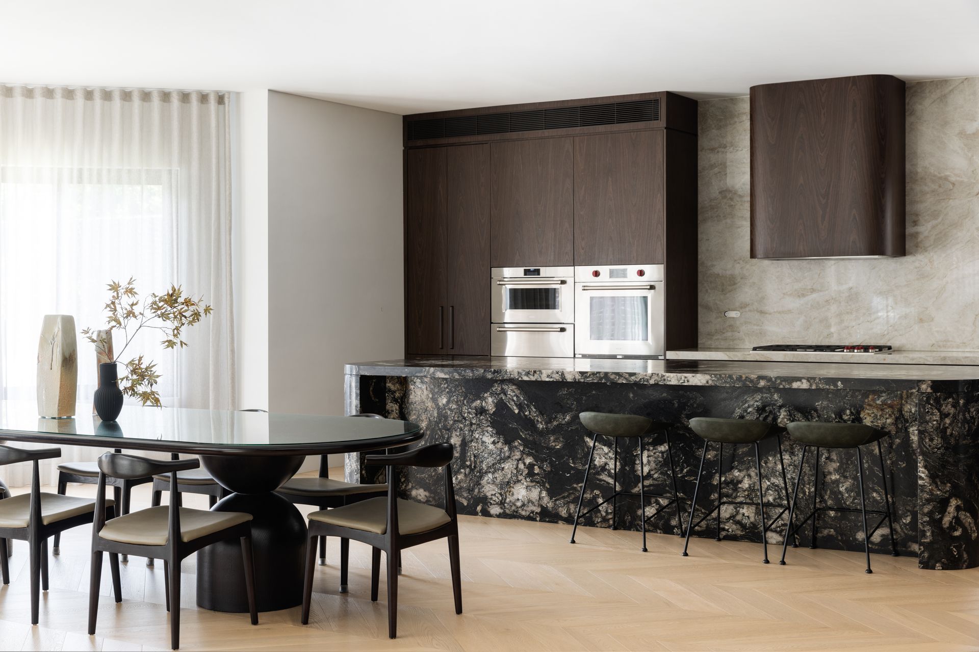 Supporting Image 1 for Anita Nader Interior Design