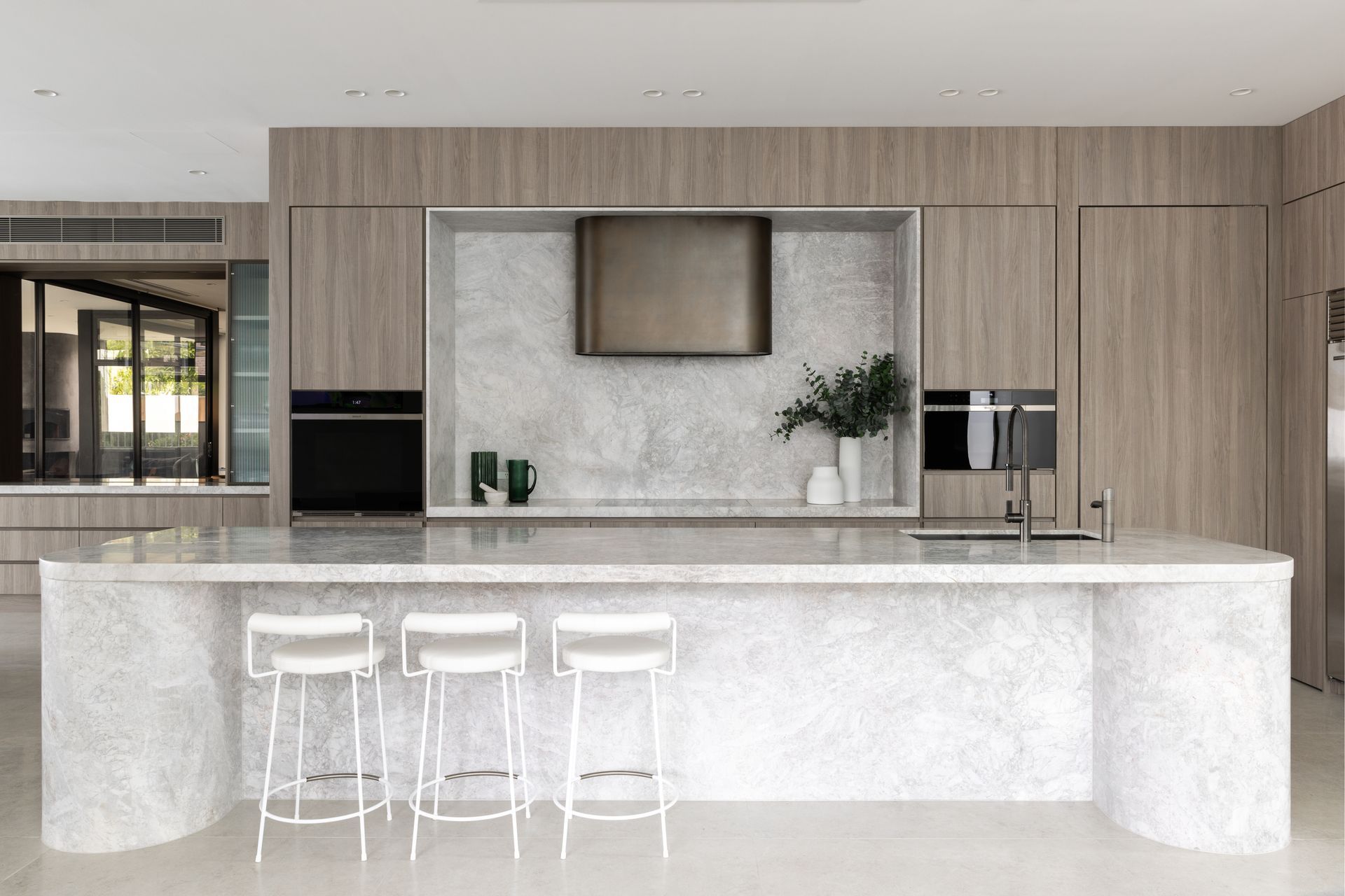 Supporting Image 3 for Anita Nader Interior Design