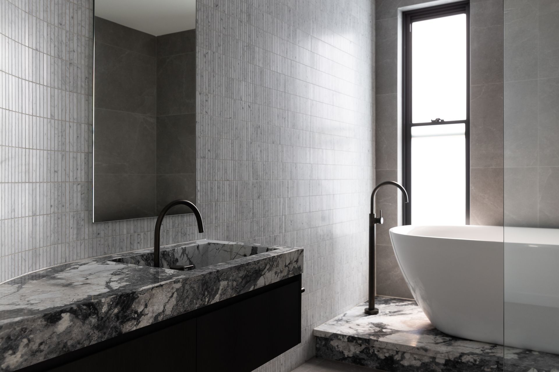 Supporting Image 4 for Anita Nader Interior Design