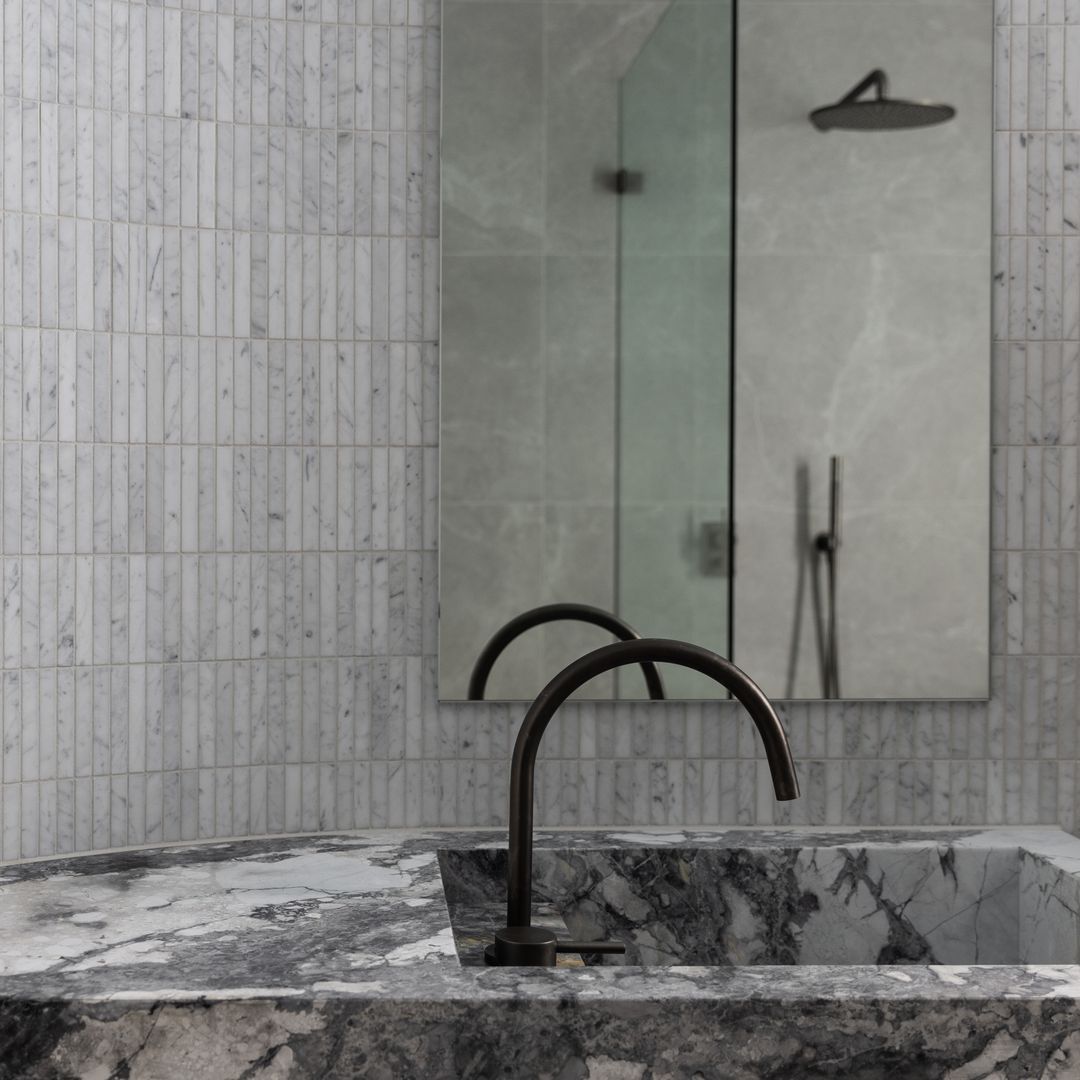 Anita Nader Interior Design