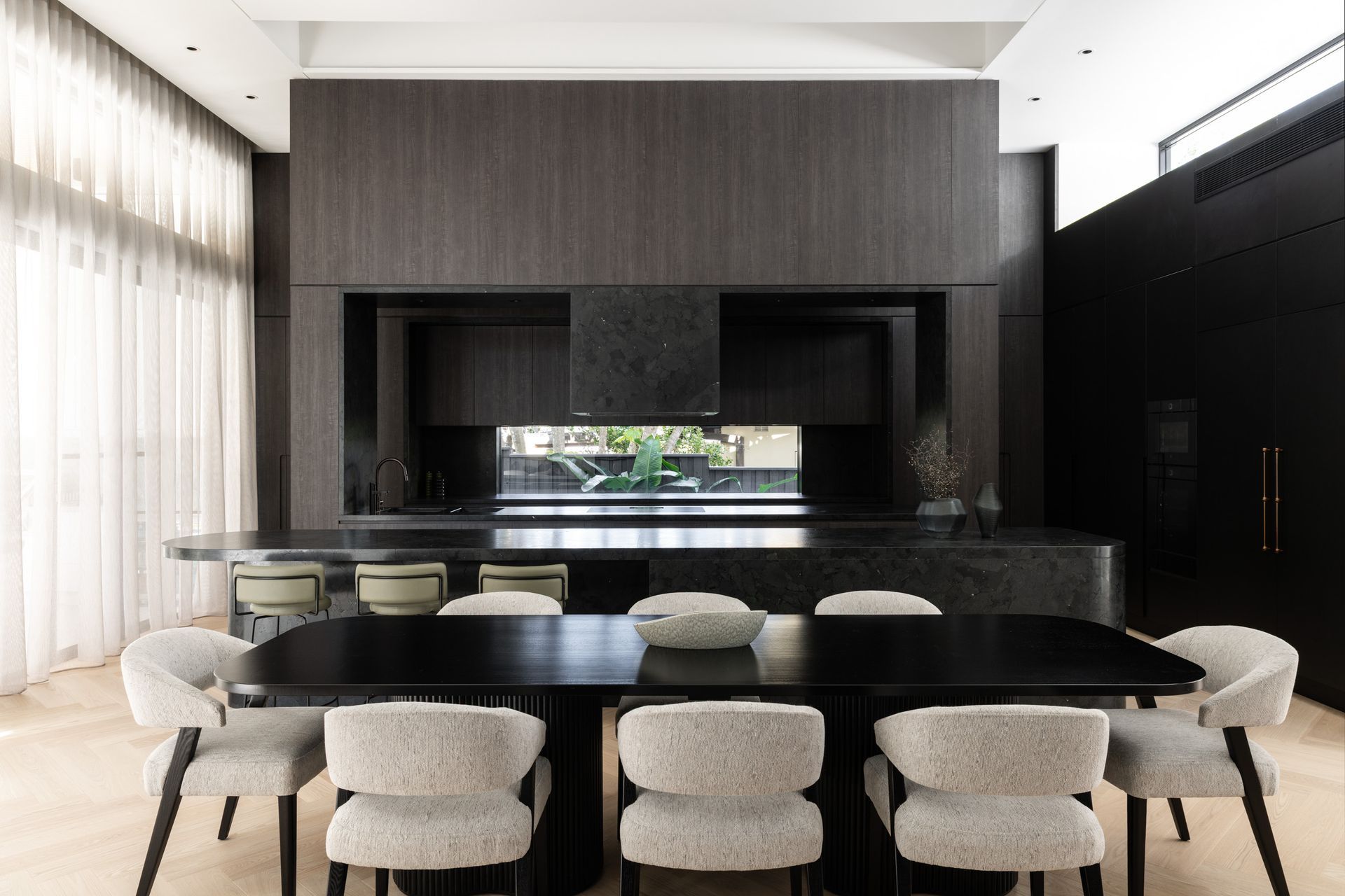 Supporting Image 6 for Anita Nader Interior Design
