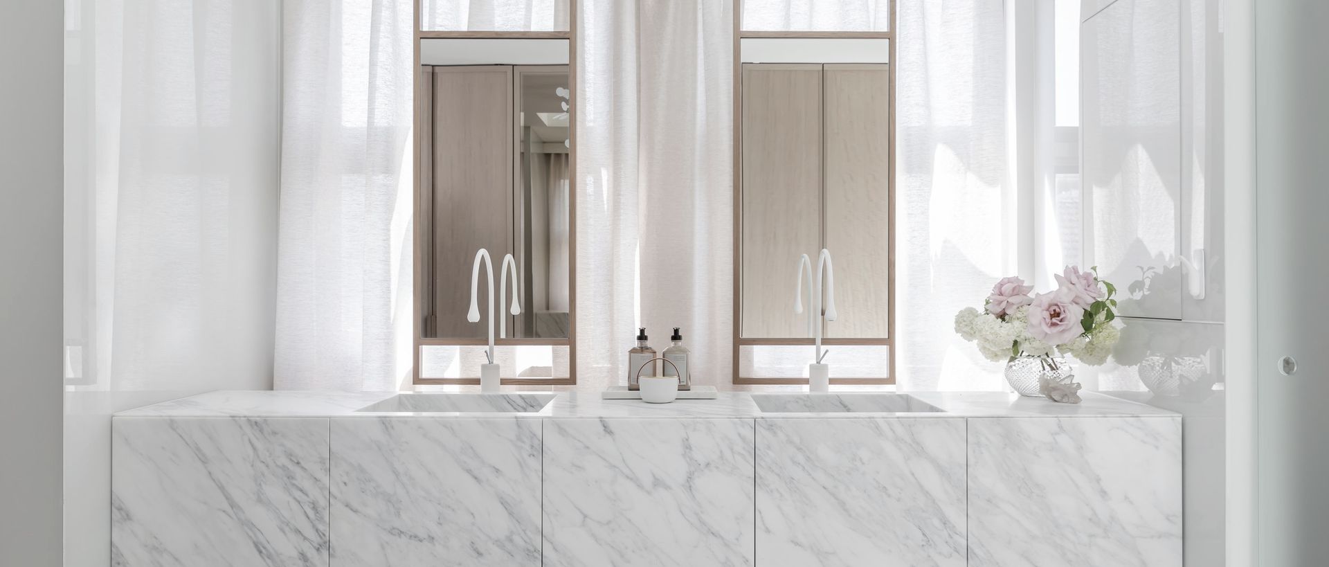 Supporting Image 4 for Alexandra Kidd Interior Design