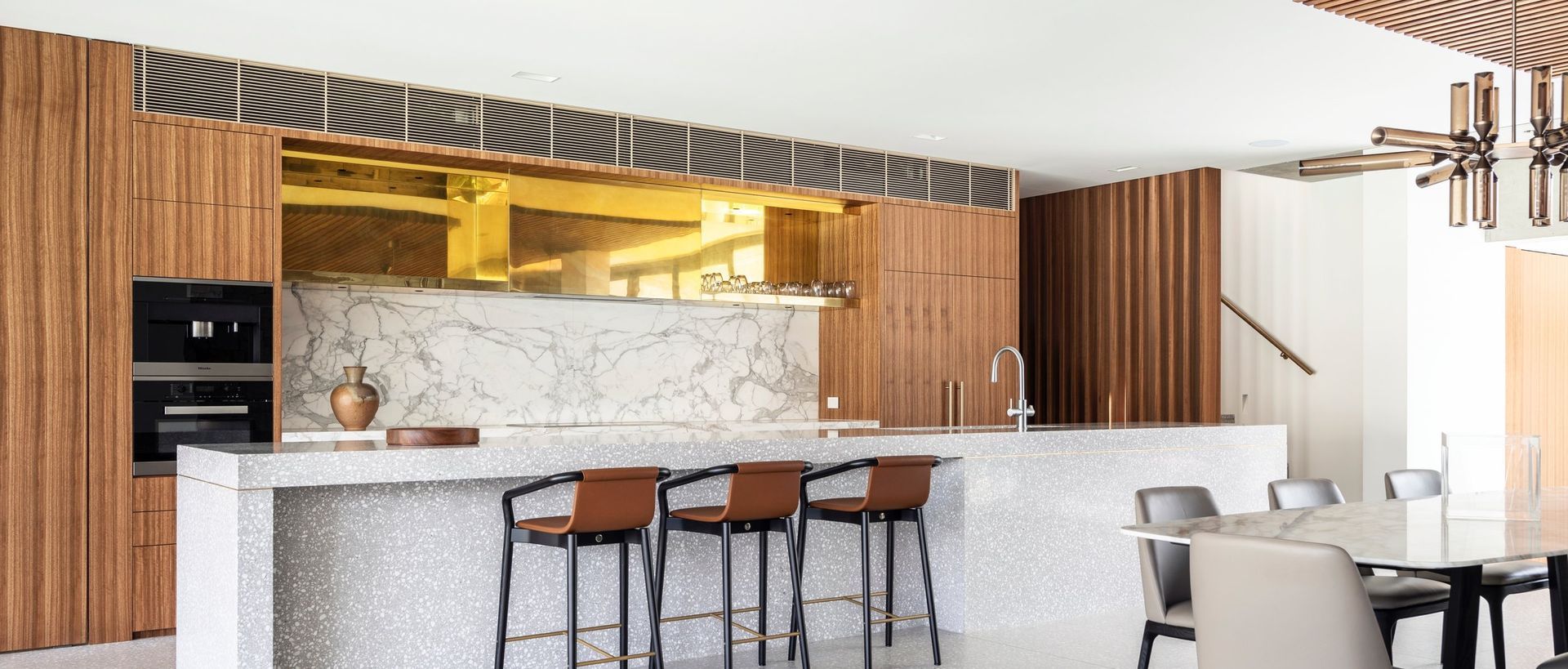 Supporting Image 3 for Alexandra Kidd Interior Design