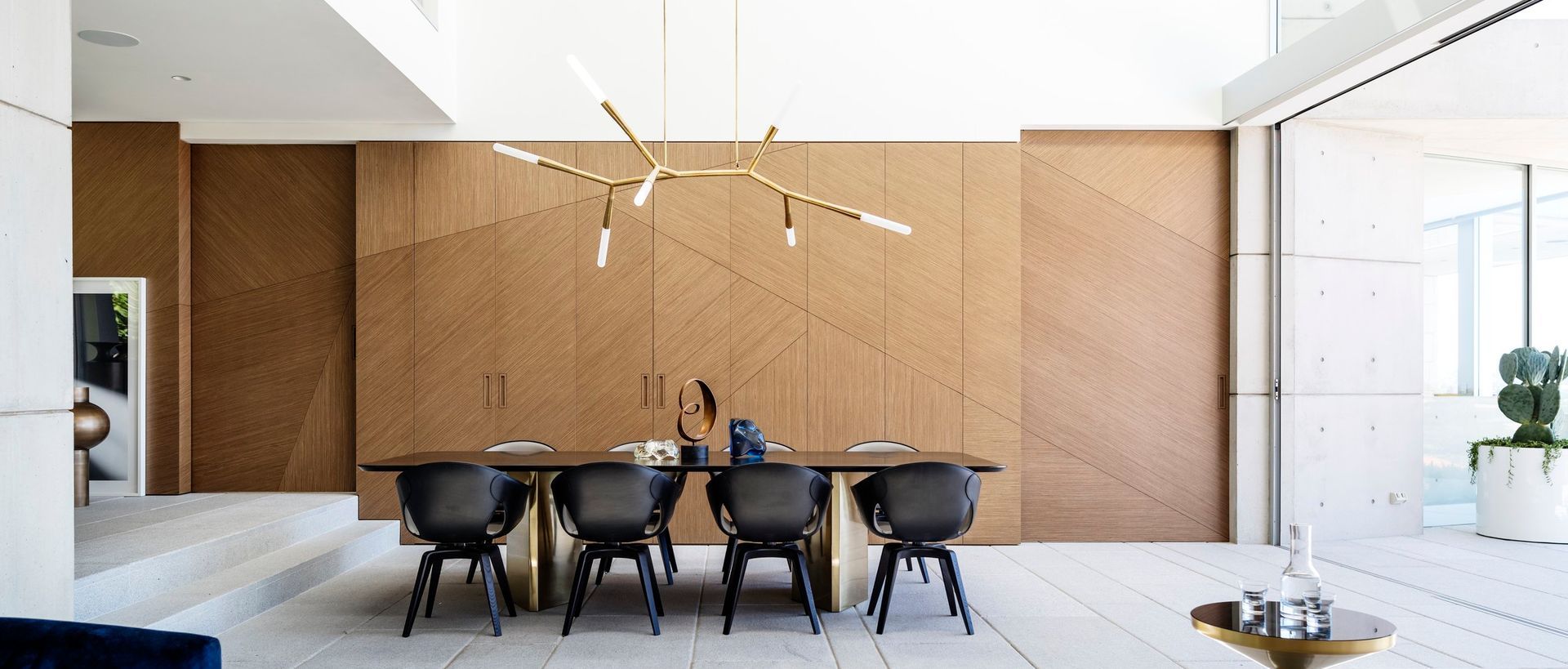 Supporting Image 2 for Alexandra Kidd Interior Design