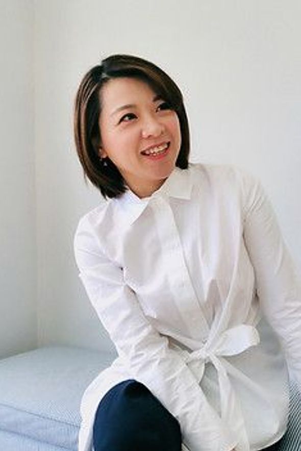 Ambit Curator