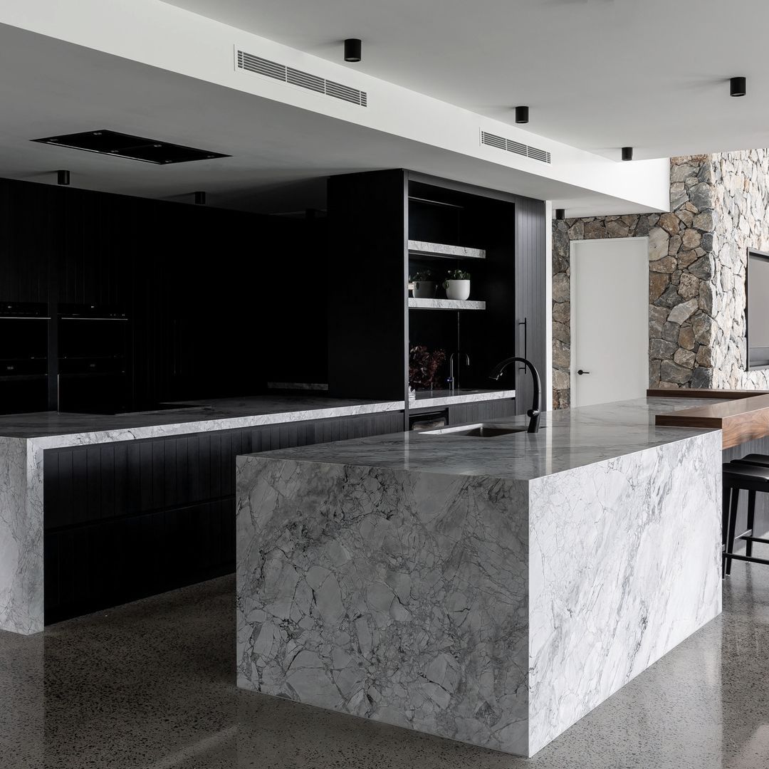 Anita Nader Interior Design