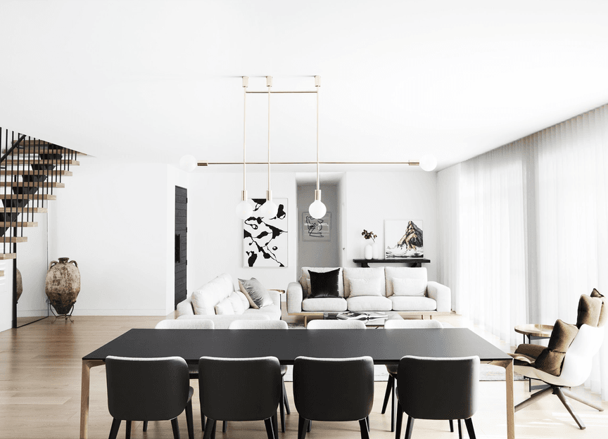 Ann King Design