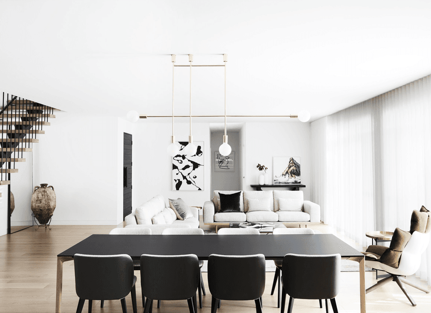 Ann King Design