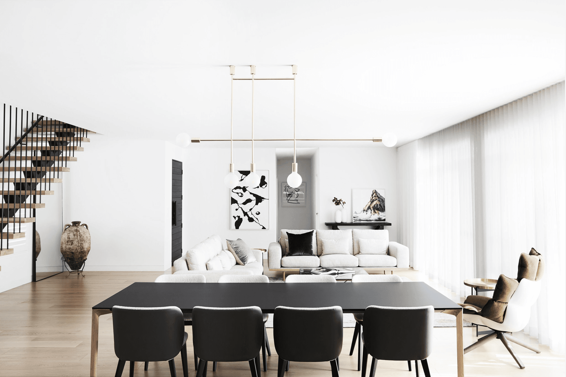 Ann King Design banner