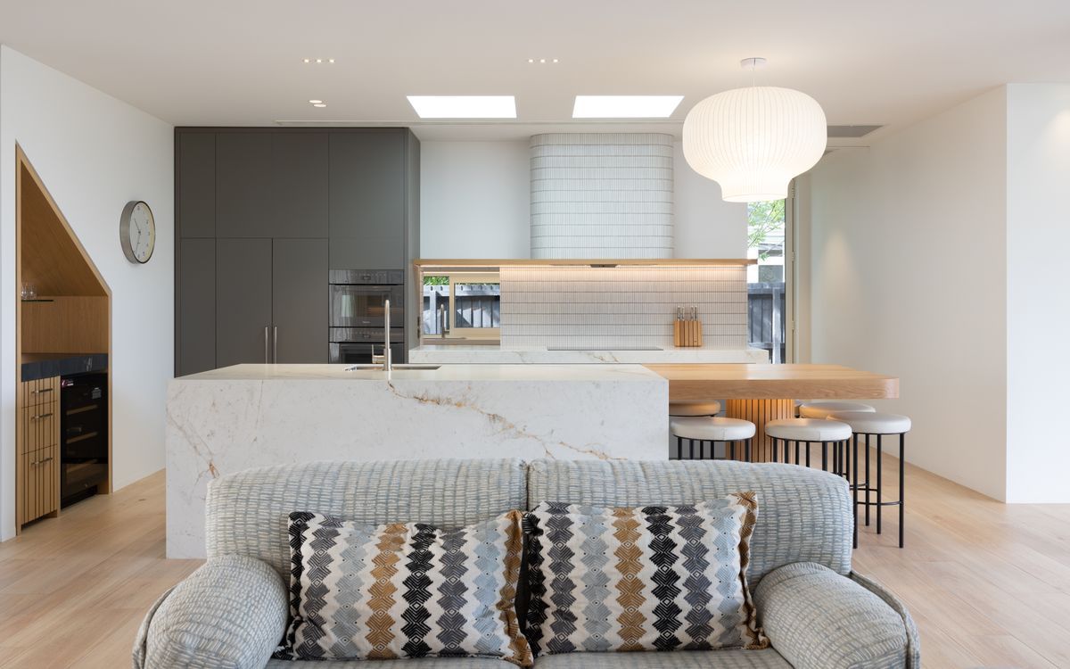 Supporting Image 4 for Armstrong Interiors