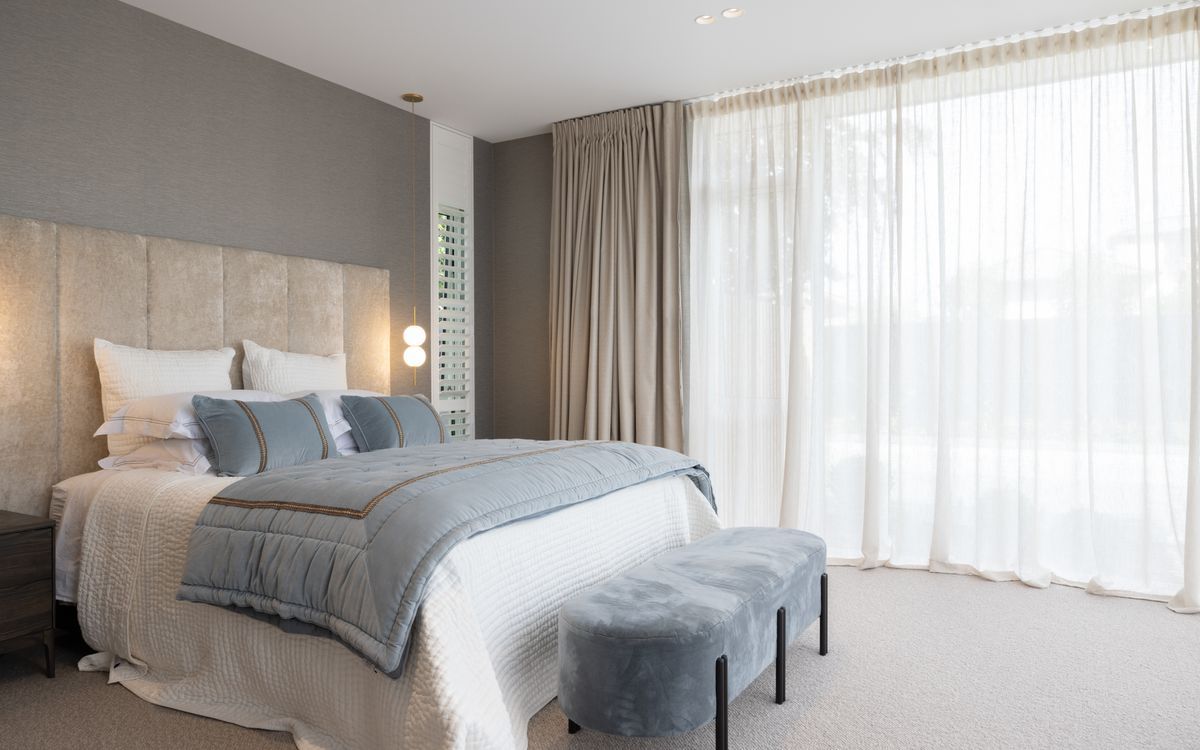 Supporting Image 3 for Armstrong Interiors