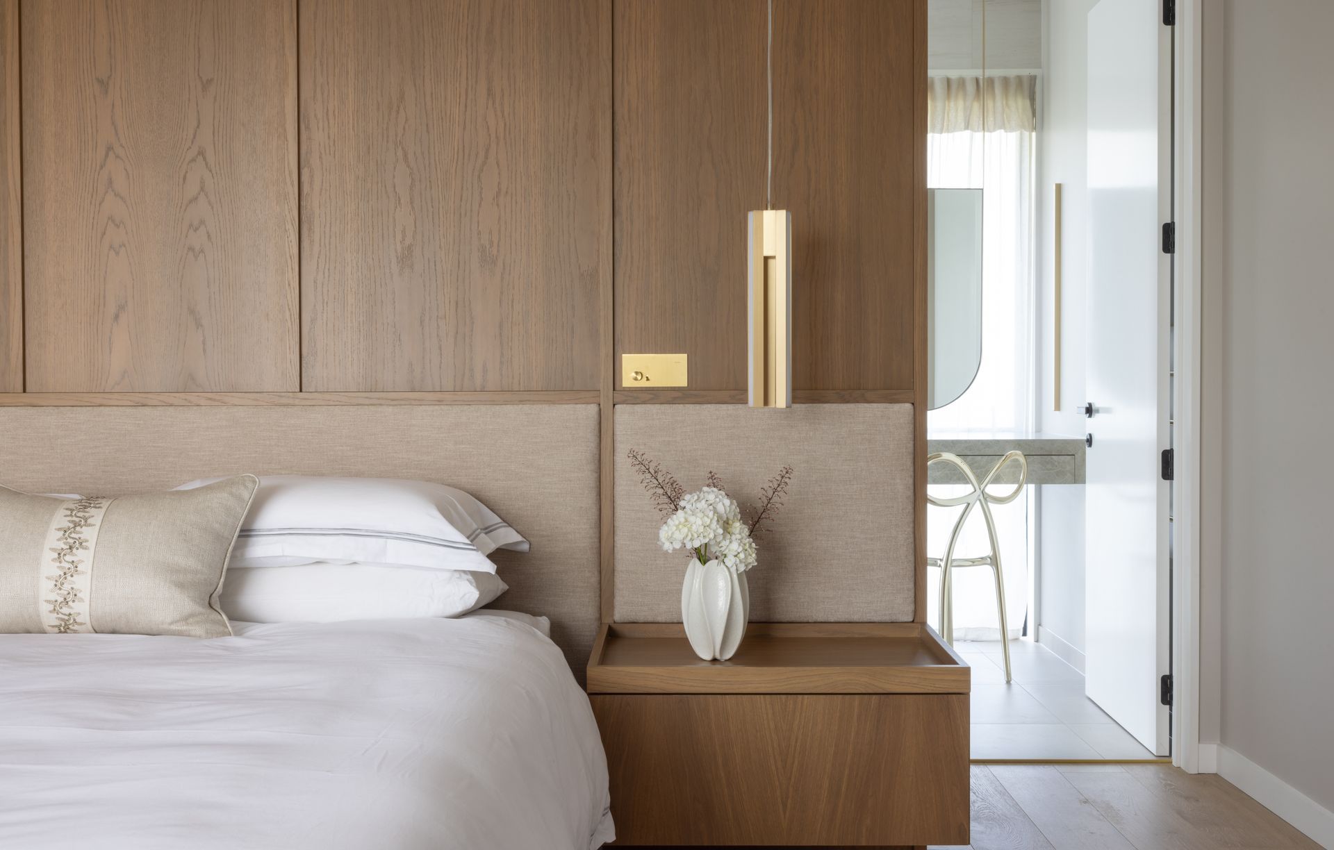 Armstrong Interiors