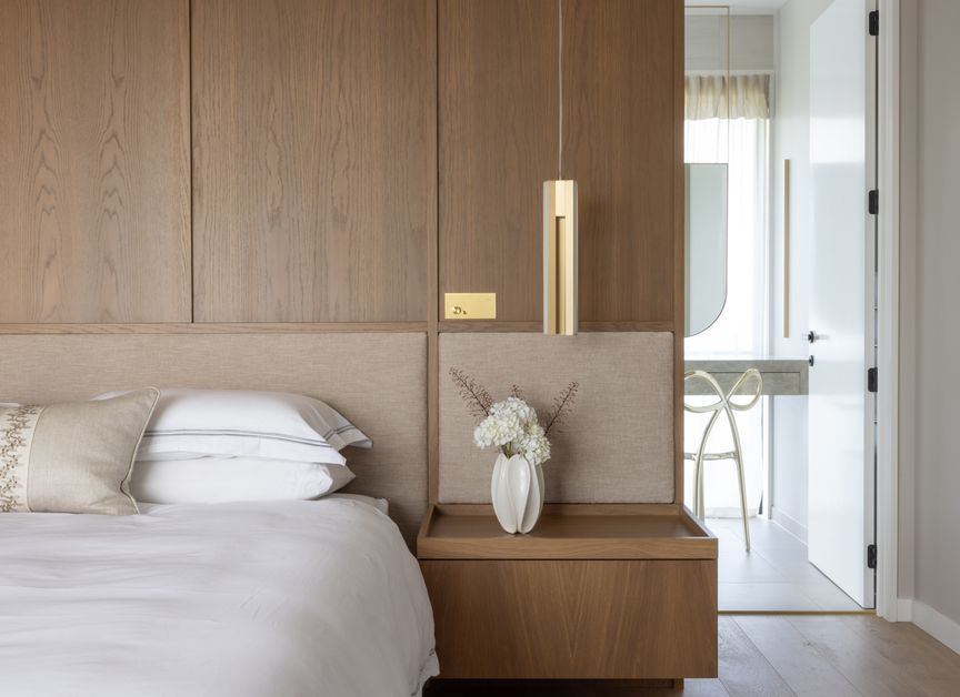 Armstrong Interiors