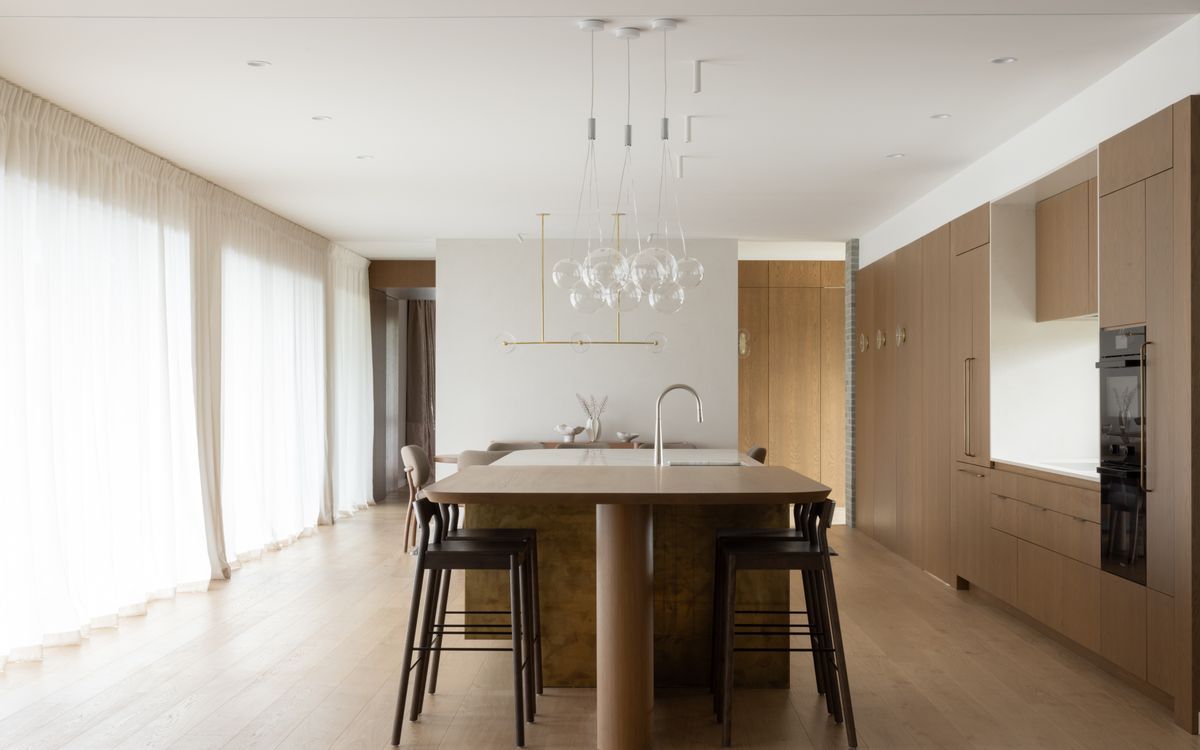 Supporting Image 2 for Armstrong Interiors