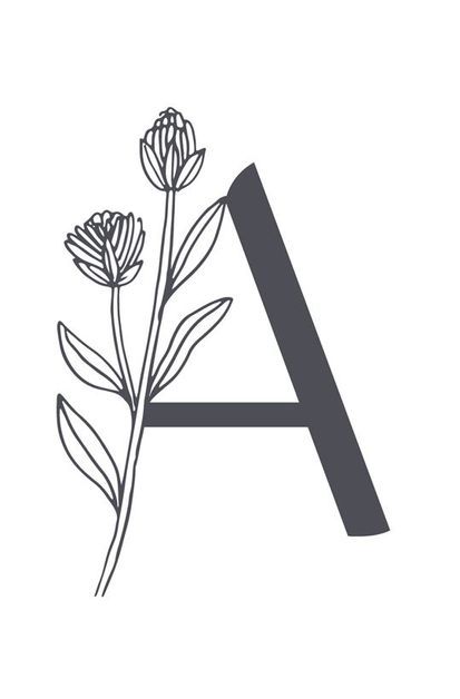 At Home Interiors