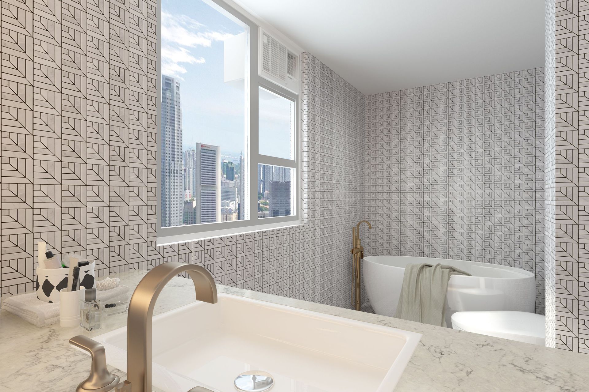 Supporting Image 3 for Atelier Lane