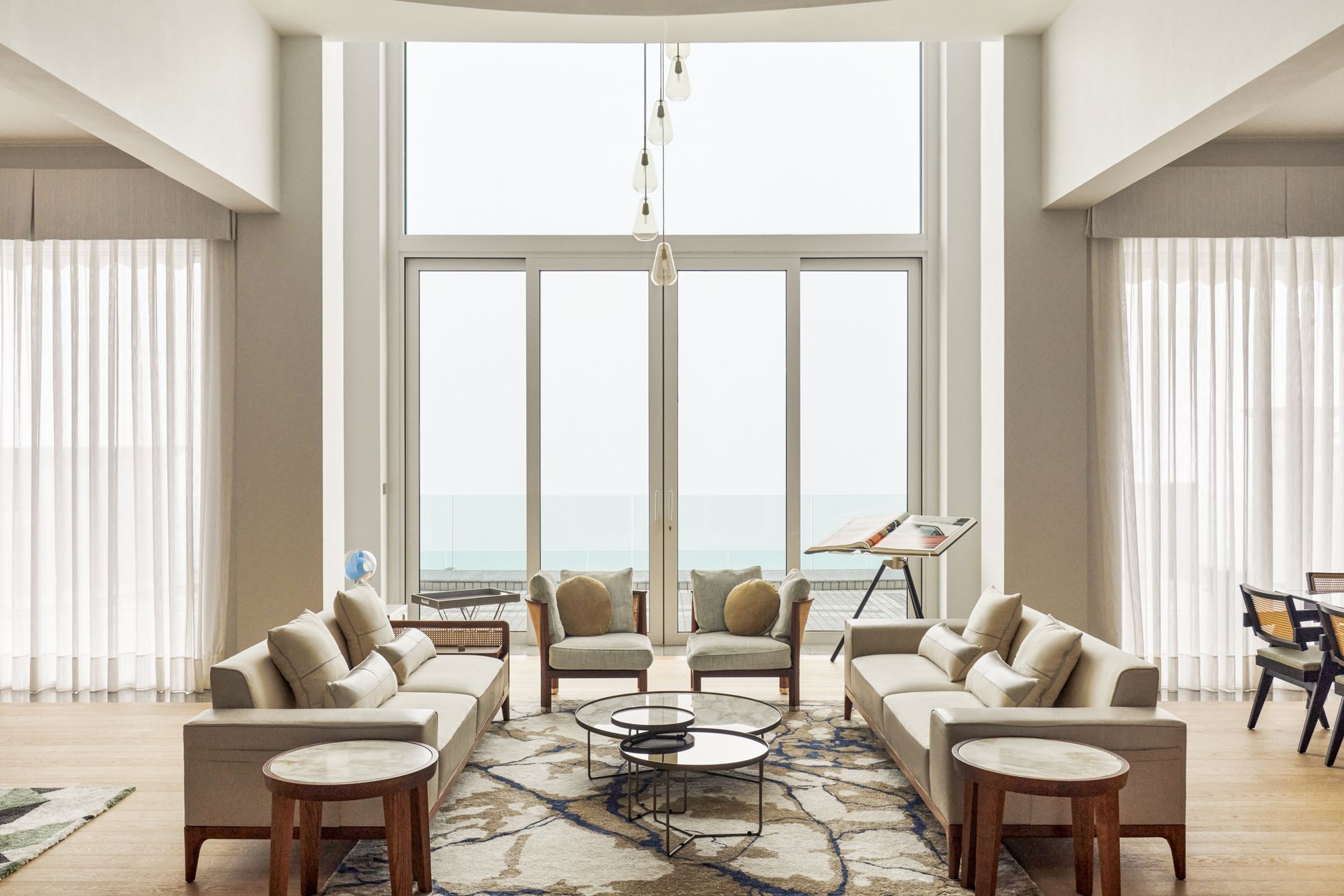 Hero Banner for Atelier Lane