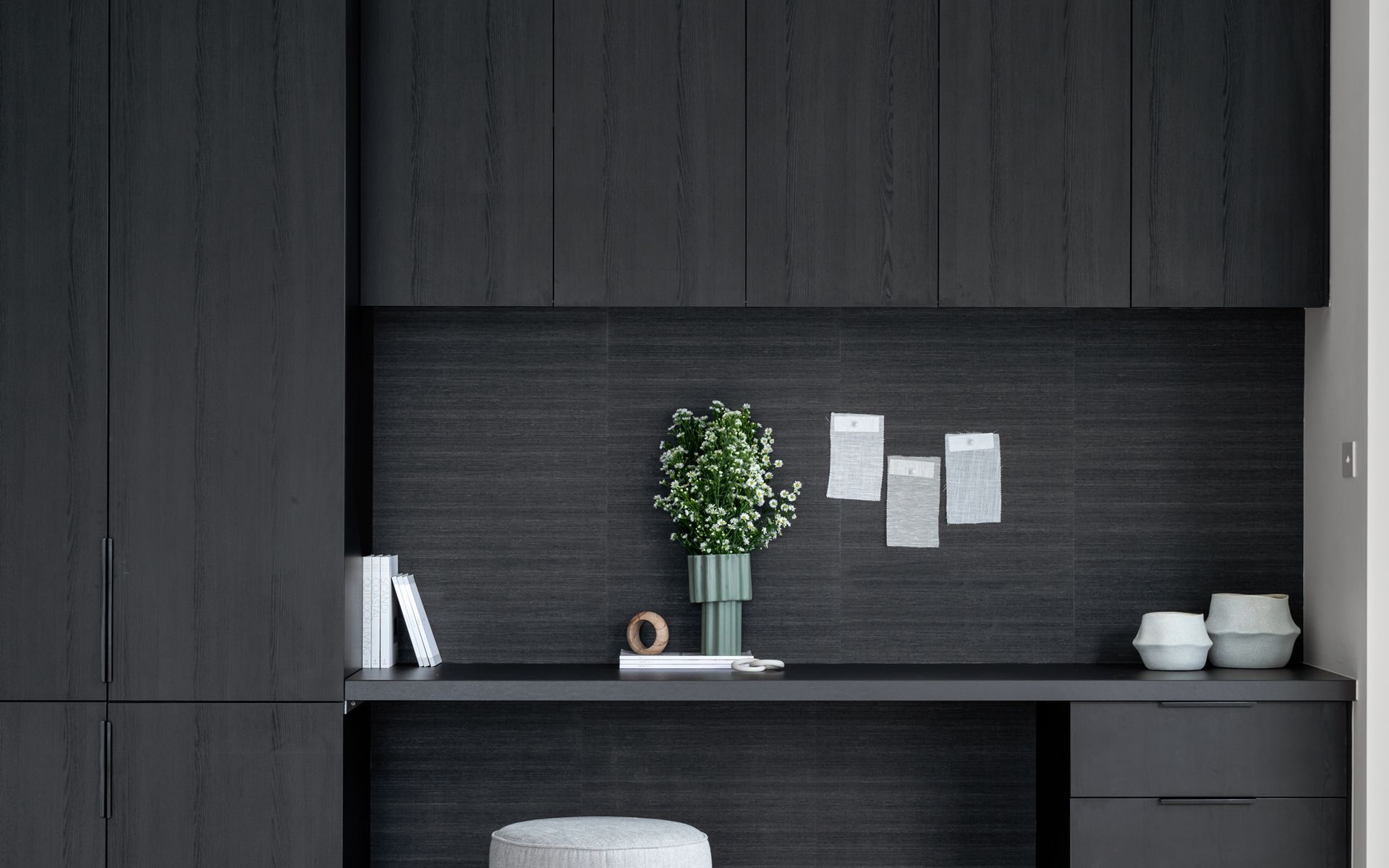 Supporting Image 3 for Miri Interiors