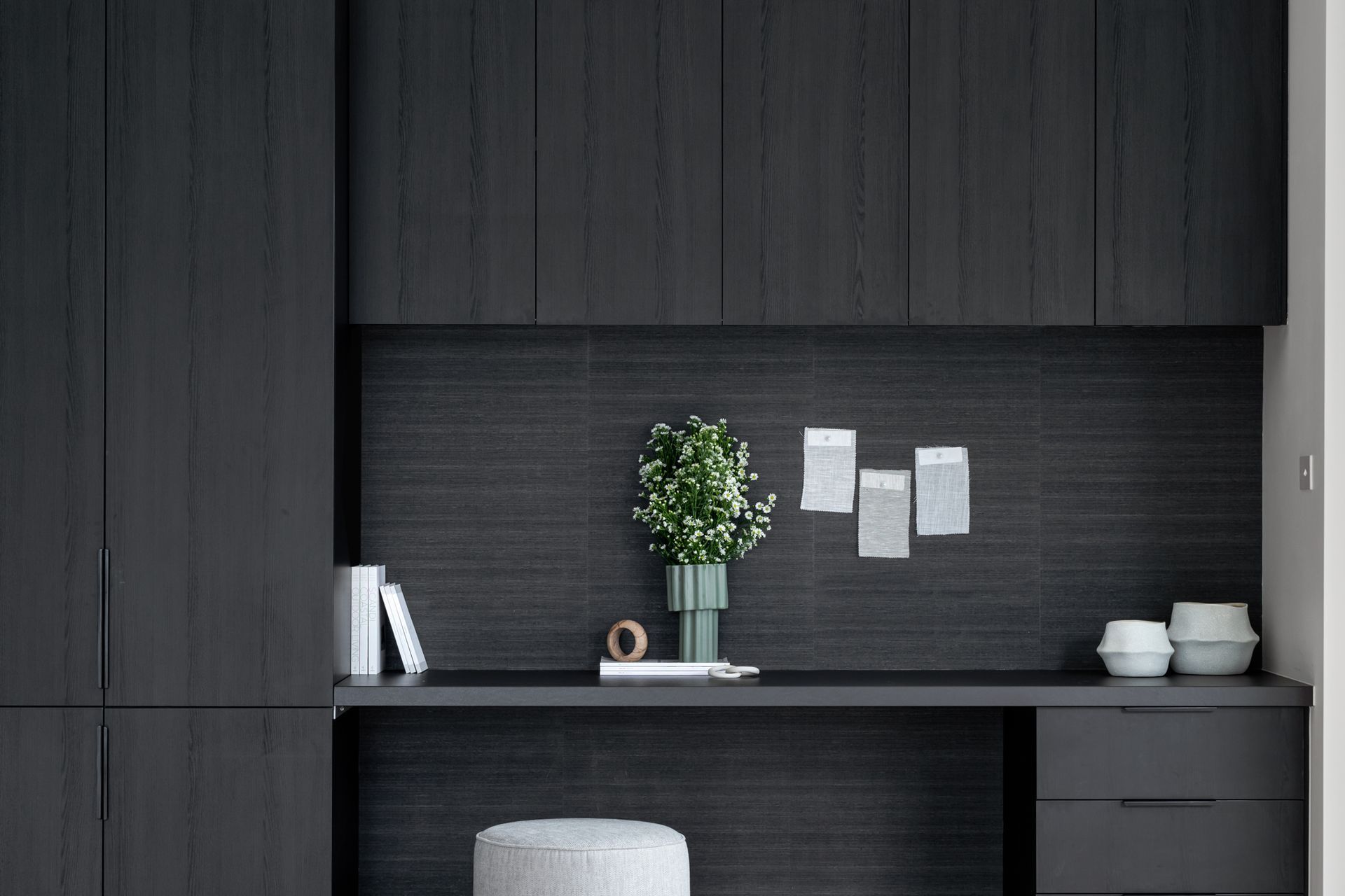 Supporting Image 3 for Miri Interiors