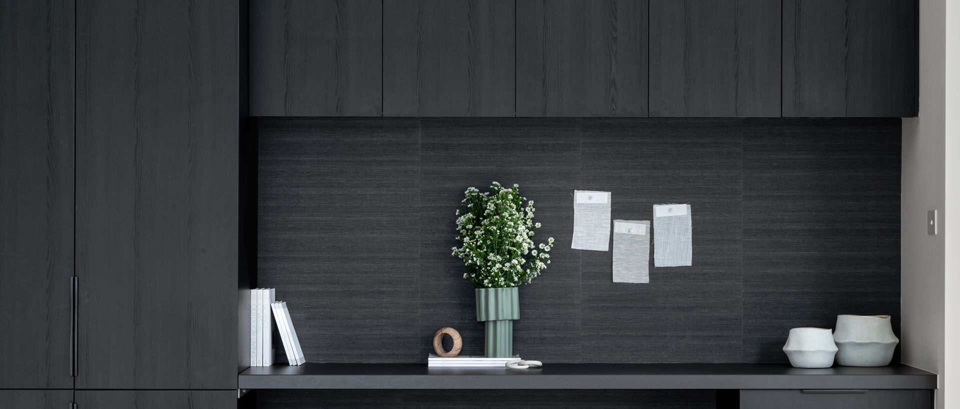 Supporting Image 3 for Miri Interiors