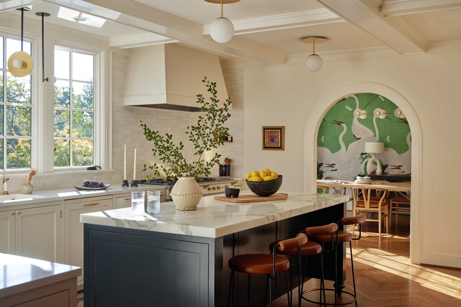 Supporting Image 3 for Bright Designlab