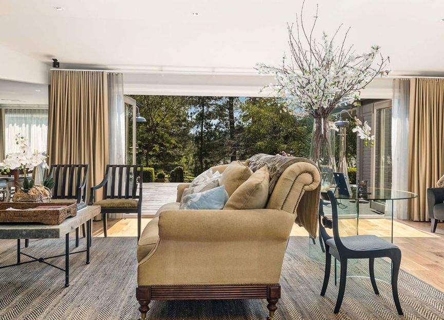 JMP Interior Design