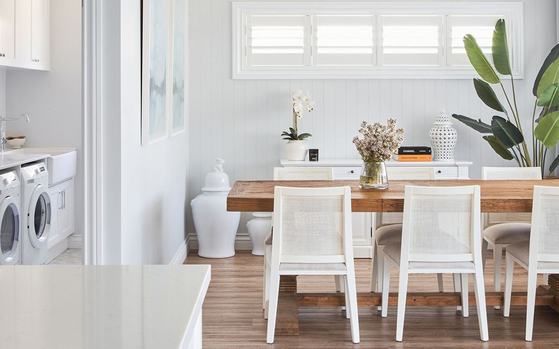 Supporting Image 4 for JMP Interior Design