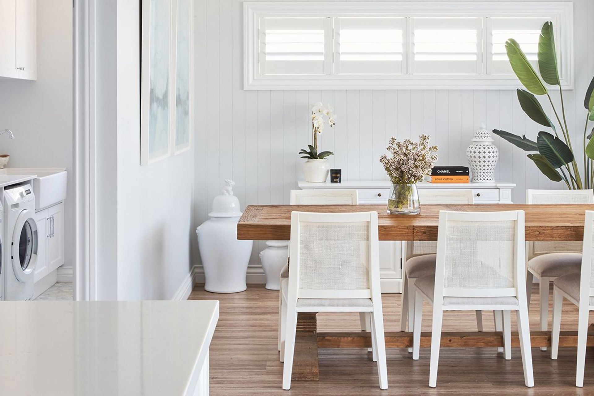 Supporting Image 4 for JMP Interior Design