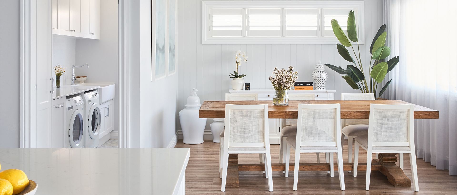 Supporting Image 4 for JMP Interior Design