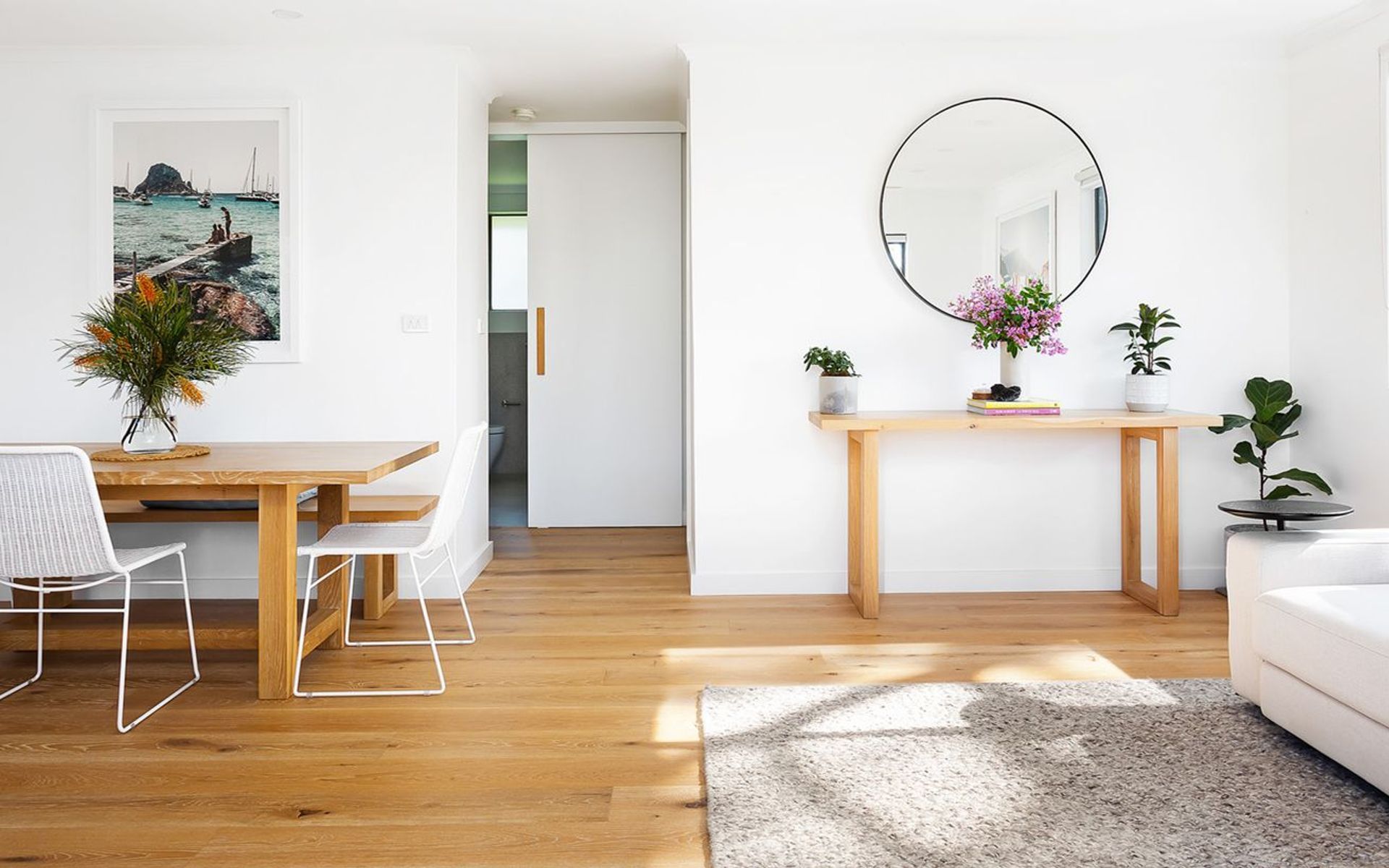 Supporting Image 5 for JMP Interior Design